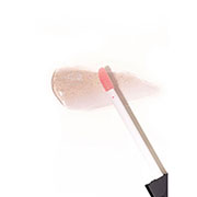 Glos za ustnice s feromoni Pink Pulse 8 ml