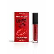Gloss za ustnice s feromoni Crimson Kiss 8 ml