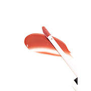 Gloss za ustnice s feromoni Crimson Kiss 8 ml