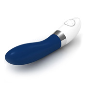 Vibrator Lelo LIV 2