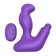 Vibro stimulator prostate Nexus Max 20