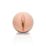 Fleshlights Girls: Kenzie Reeves