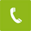 Pokličite nas: 041 337-793