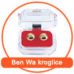 Več o teh Ben Wa kroglicah